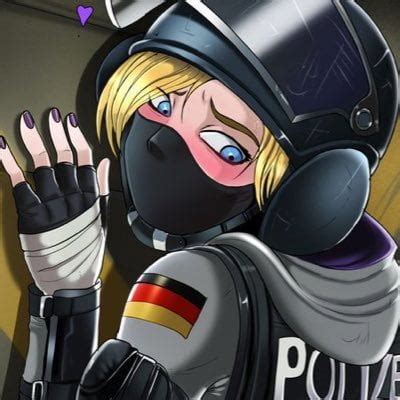 rainbow six siege porn|RainbowSixRule34 .